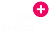 cm-group